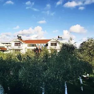  Apartamento Kasa