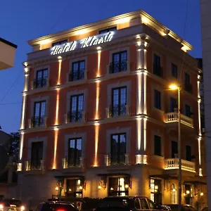 4* Otel Kloest