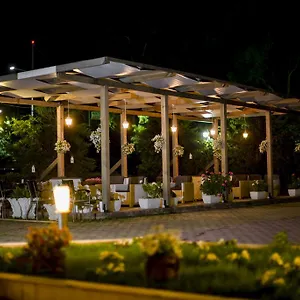 3* Hotel Kadrisa